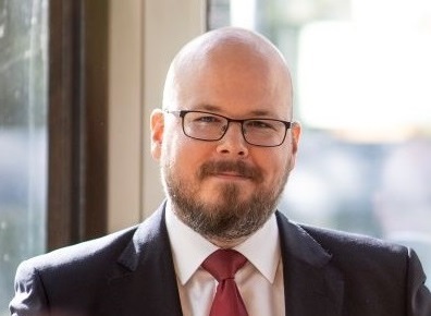 Rechtsanwalt für Kündigungsschutz und Arbeitsrecht 